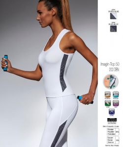 Bas Bleu-Aw 2020 2021 Sport-73